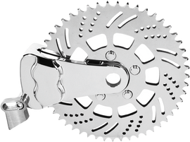 f680-63766ccdc945c.png