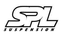 Load image into Gallery viewer, SPL Parts 2015+ Ford Mustang S550 Rear Lower Control Arm Bushing