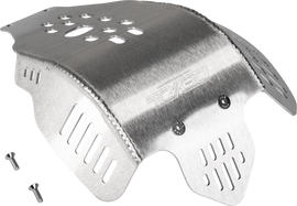 f68a-636c0c6818de5.png