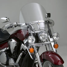 Load image into Gallery viewer, National Cycle Heavy Duty Touring Windshield