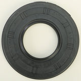 Oil Seal S/M 32x65x7