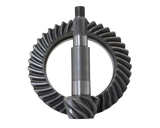 Revolution Gear & Axle Dana 60 Front Axle 5.38 Ratio Ring & Pinion Set