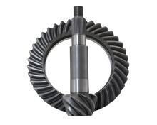 Load image into Gallery viewer, Revolution Gear &amp; Axle Dana 60 Front Axle 4.10 Ratio Ring &amp; Pinion Set