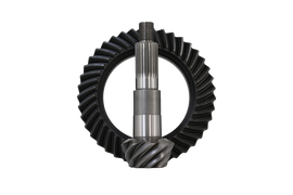 Revolution Gear & Axle Dana 30 Reverse Rotation Front Axle 4.10 Ratio Ring & Pinion Set