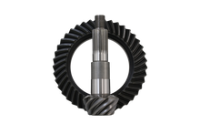 Load image into Gallery viewer, Revolution Gear &amp; Axle Dana 30 Reverse Rotation Front Axle 5.13 Ratio Ring &amp; Pinion Set