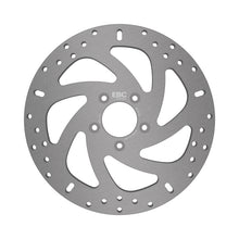 Load image into Gallery viewer, EBC 16-20 Harley Davidson Street XG 500 Street 300mm Rotors Front Left Standard Brake Rotor