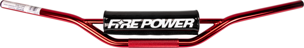 f699-6335c6ba16eb5.png