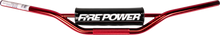 Load image into Gallery viewer, f699-6335c6ba16eb5.png