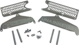 Radiator Guard (Natural)