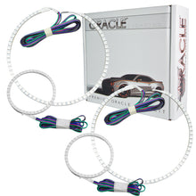 Load image into Gallery viewer, Oracle Ford Explorer 02-05 Halo Kit - ColorSHIFT w/o Controller SEE WARRANTY