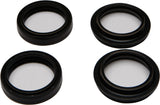Fork & Dust Seal Wiper Kit