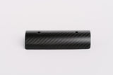 Straight Heat Shield Cf Universal Heat Shield Straight
