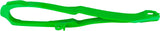 Chain Slider Green