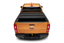 Load image into Gallery viewer, BAK 19-20 Ford Ranger 6ft Bed BAKFlip MX4 Matte Finish