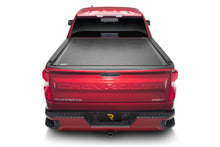 Load image into Gallery viewer, BAK 2020 Chevy Silverado 2500/3500 HD 8ft Bed Revolver X2