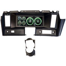 Load image into Gallery viewer, Autometer 1969 Chevrolet Camaro Digital Instrument Display Color LCD