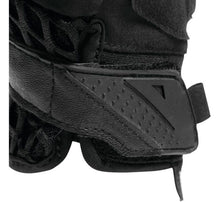 Load image into Gallery viewer, Dainese Air-Maze Unisex Gloves Black/Black - 2XL