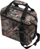 Mossy Oak Cooler 12/Pk