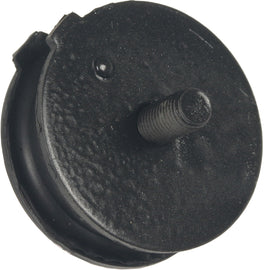 f6fd-572a502ae9d1c.jpg