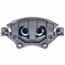 Load image into Gallery viewer, Power Stop 05-06 Chrysler Crossfire Front Left Autospecialty Caliper
