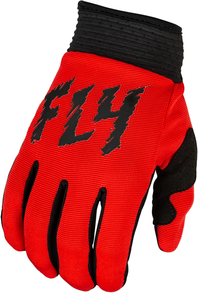 f708-642affe17273f.png