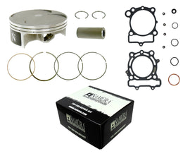 f70d-5e9616c053c09.jpg