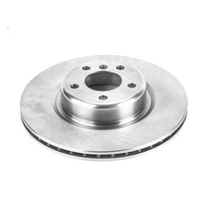Load image into Gallery viewer, Power Stop 14-16 BMW 228i Front Autospecialty Brake Rotor