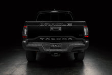 Load image into Gallery viewer, Oracle Lighting 2016-2023 Gen 3 Toyota Tacoma Flush Style LED Tail Lights SEE WARRANTY