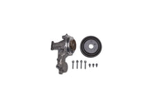 Load image into Gallery viewer, Ford Racing 5.0L/5.2L Coyote Water Pump Kit