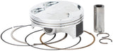 Piston Kit Bb Forged 79.96/+3.00 13.4:1 Suz