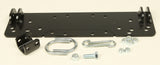 Provantage Center Plow Mounting Kit