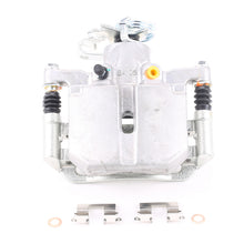 Load image into Gallery viewer, Power Stop 06-11 Buick Lucerne Rear Right Autospecialty Caliper w/Bracket