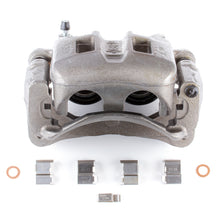 Load image into Gallery viewer, Power Stop 00-06 Mitsubishi Montero Front Left Autospecialty Caliper w/Bracket