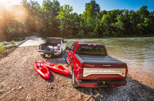 Load image into Gallery viewer, UnderCover 19-20 Ford Ranger 5ft Flex Bed Cover