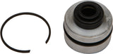 Rear Shock Seal Kit