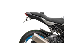 Load image into Gallery viewer, Fender Eliminator V2 Kit Yam