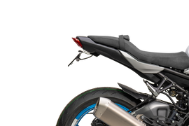 Fender Eliminator V2 Kit Yam