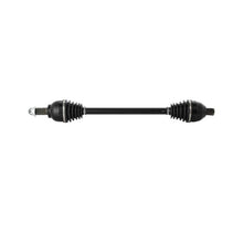 Load image into Gallery viewer, All Balls Racing 2020 Polaris RZR Turbo Pro XP 8 Ball Axle - Rear Left