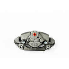 Load image into Gallery viewer, Power Stop 01-07 Chrysler Town &amp; Country Front Left Autospecialty Caliper w/Bracket