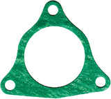 Exhaust Gasket Pol 600/700 S/M