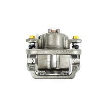 Load image into Gallery viewer, Power Stop 09-14 Acura TL Rear Right Autospecialty Caliper w/Bracket
