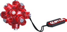 Load image into Gallery viewer, f758-645d5b0ab68b0.png