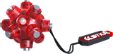 Magnetic Light Mine