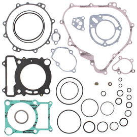 f75f-61e0b6336cabb.jpg