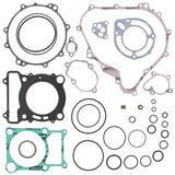 Complete Gasket Set - Yamaha