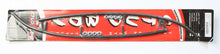 Load image into Gallery viewer, f760-58d8c001d1b9f.jpg