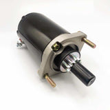 Ricks Motorsport Arctic Cat Snowmobile Starter Motor
