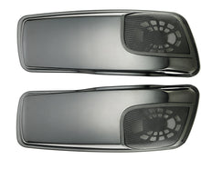 Load image into Gallery viewer, f773-5a048a14de257.jpg