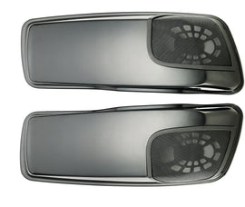 f773-5a048a14de257.jpg