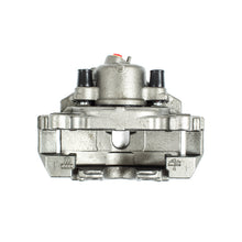 Load image into Gallery viewer, Power Stop 10-12 Audi A3 Front Right Autospecialty Caliper w/Bracket